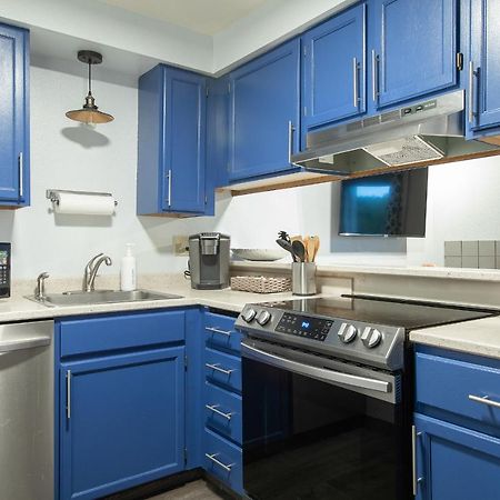 Aurora At Nautilus - Pet Friendly Oceanfront Condo Ocean Shores Extérieur photo